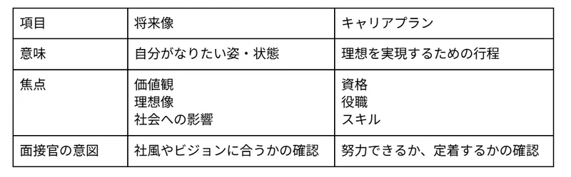 スクリーンショット 2026-01-22 155728